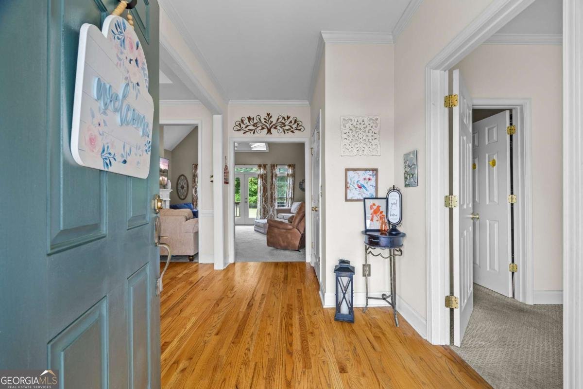 1080 Lakeside Court Bishop - Photo 25