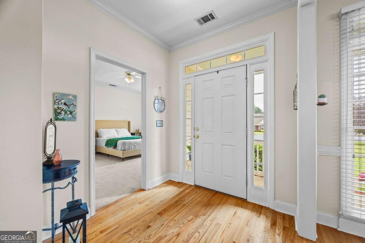 1080 Lakeside Court Bishop - Photo 26
