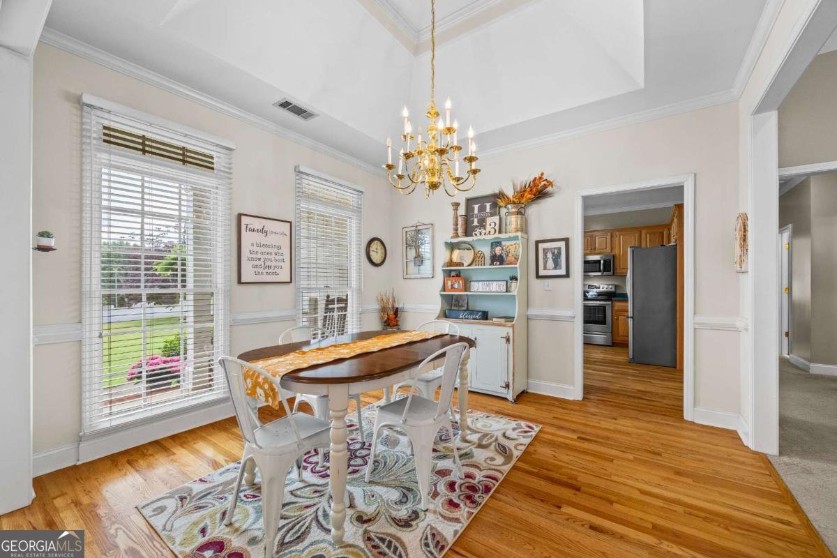 1080 Lakeside Court Bishop - Photo 27