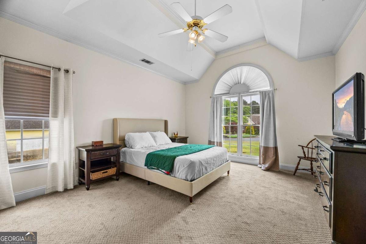 1080 Lakeside Court Bishop - Photo 29