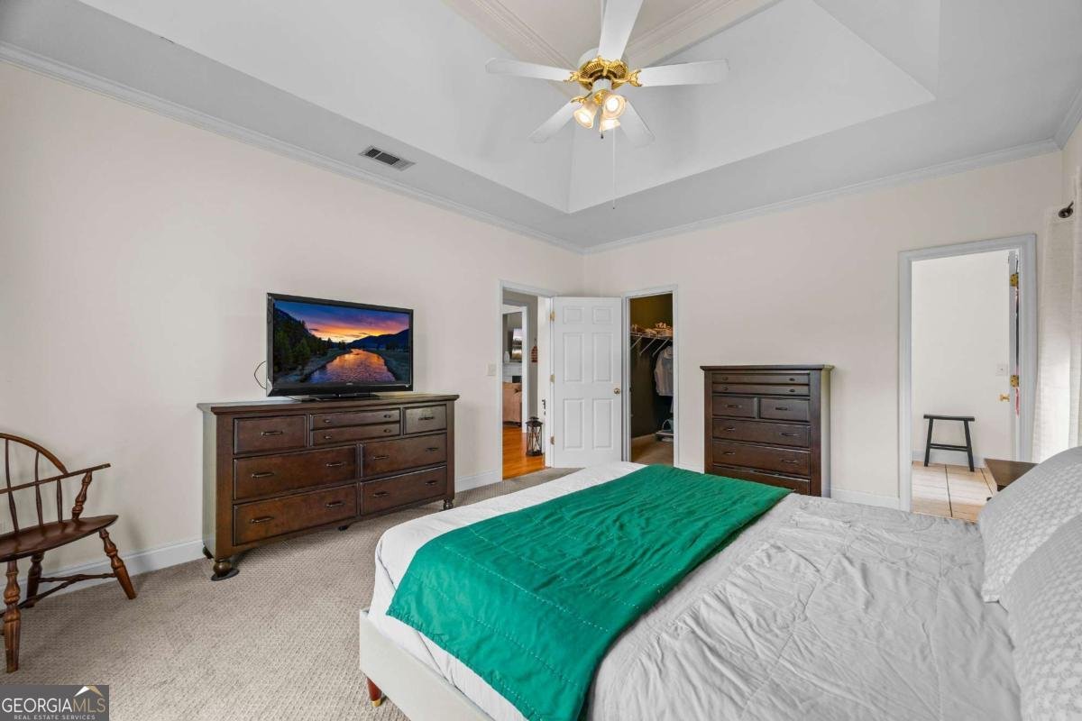 1080 Lakeside Court Bishop - Photo 30