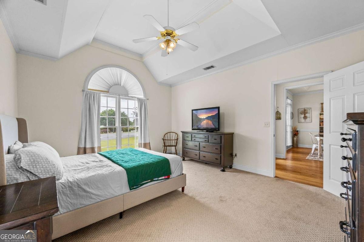 1080 Lakeside Court Bishop - Photo 31