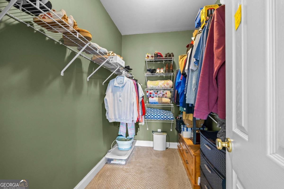 1080 Lakeside Court Bishop - Photo 32