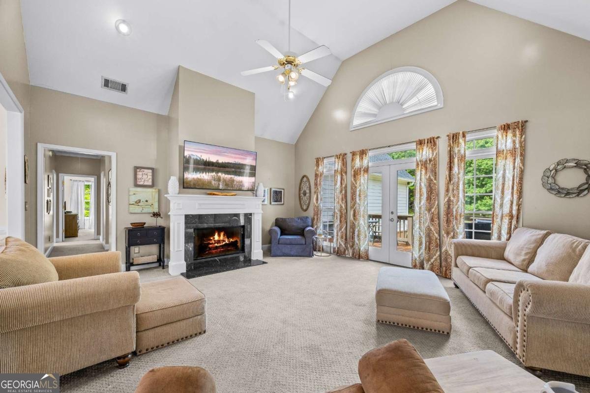1080 Lakeside Court Bishop - Photo 36