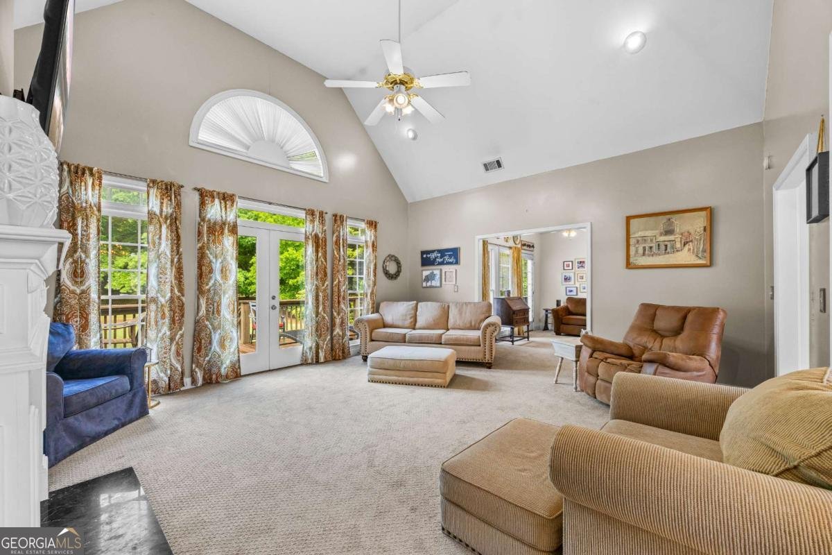 1080 Lakeside Court Bishop - Photo 37