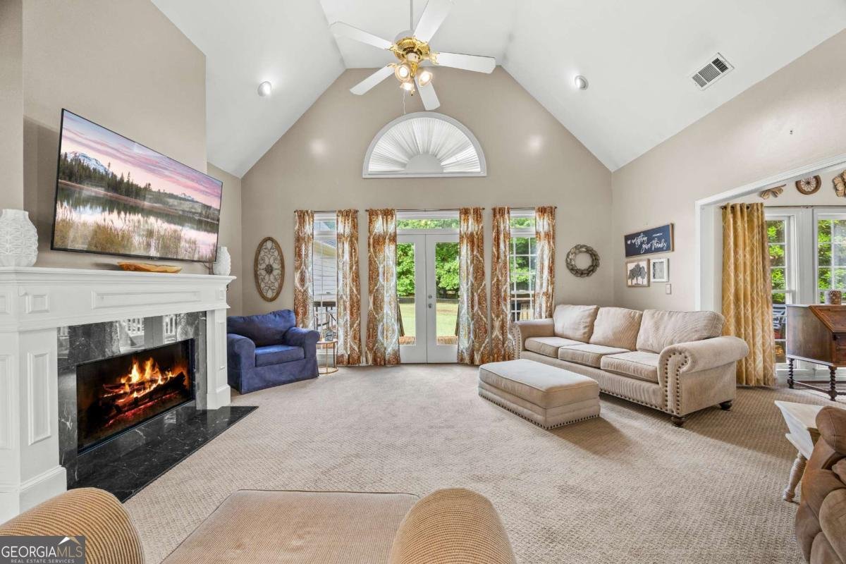 1080 Lakeside Court Bishop - Photo 38