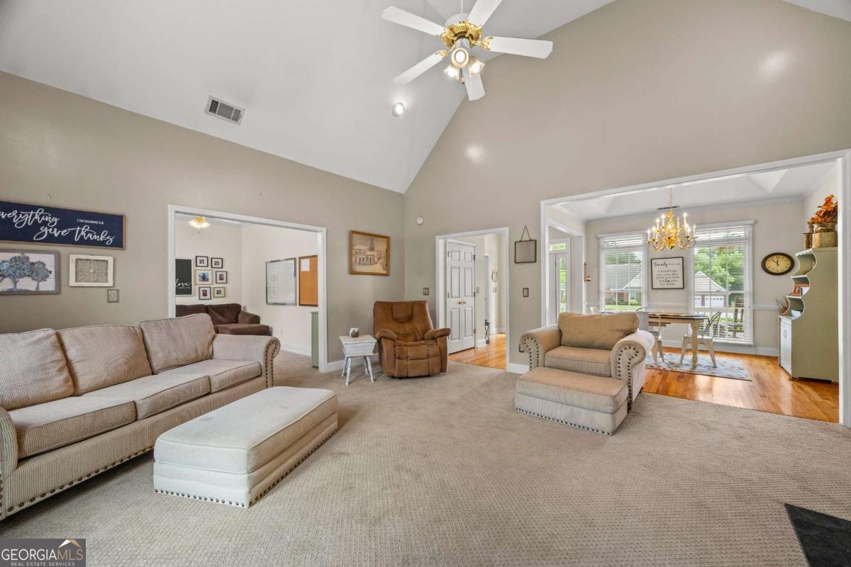 1080 Lakeside Court Bishop - Photo 39