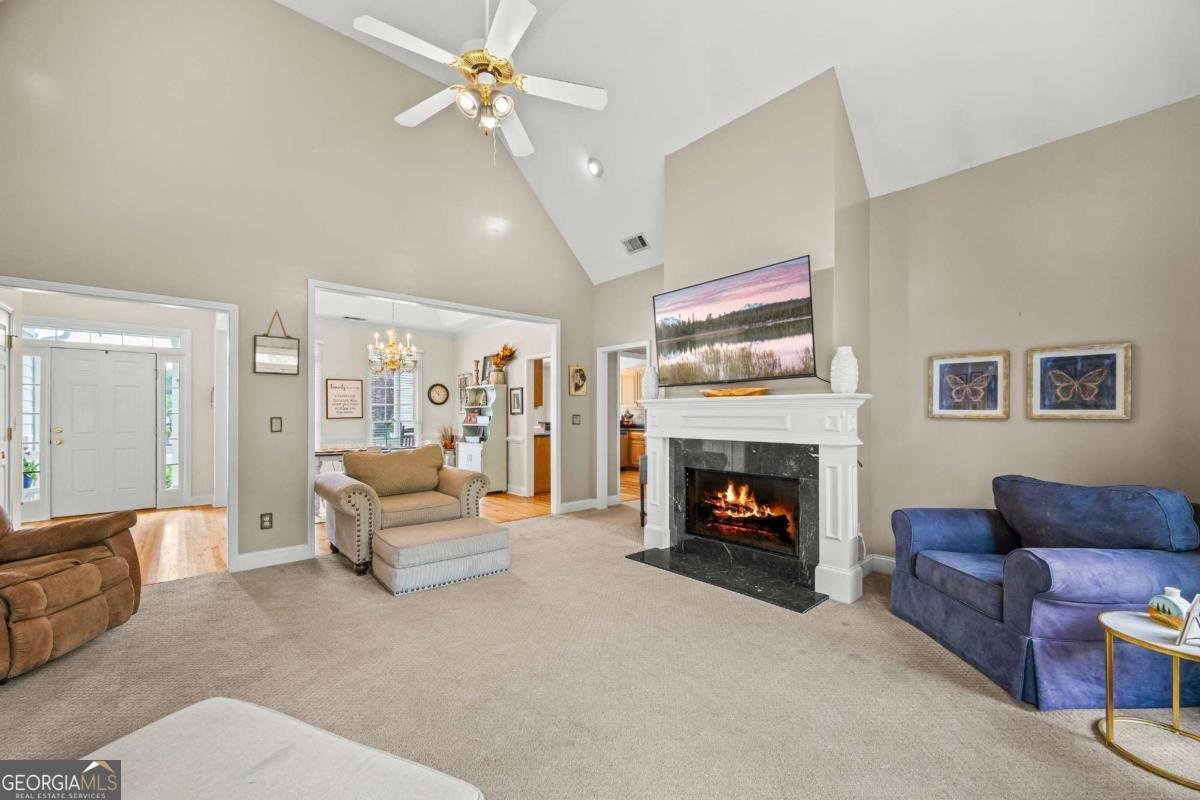 1080 Lakeside Court Bishop - Photo 40