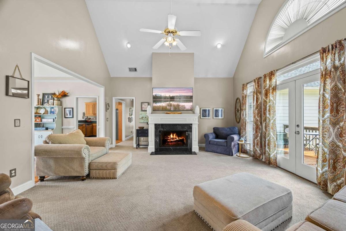 1080 Lakeside Court Bishop - Photo 41