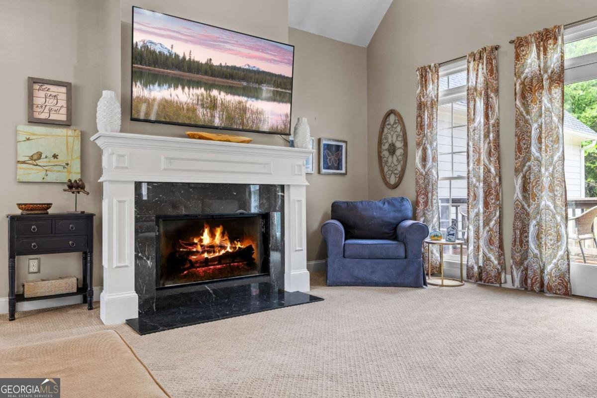 1080 Lakeside Court Bishop - Photo 42