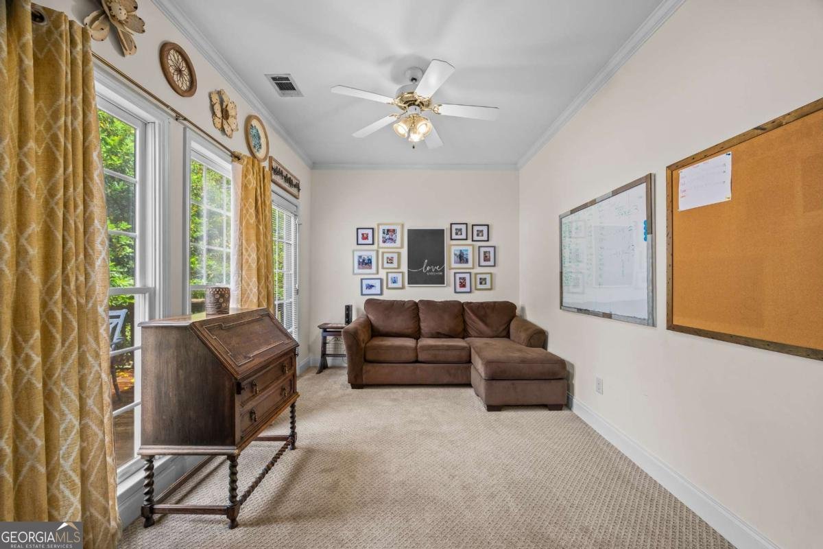 1080 Lakeside Court Bishop - Photo 43