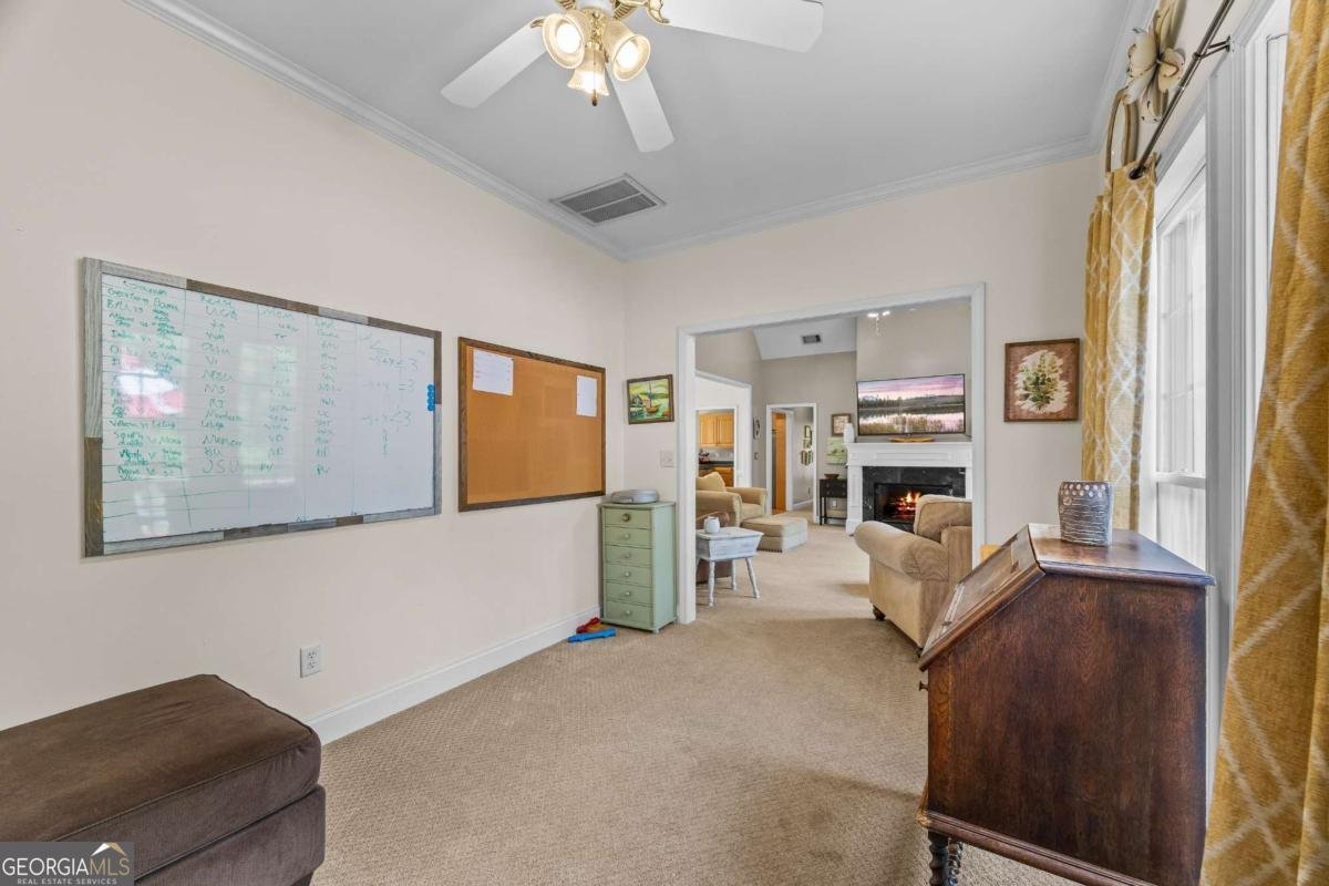 1080 Lakeside Court Bishop - Photo 44