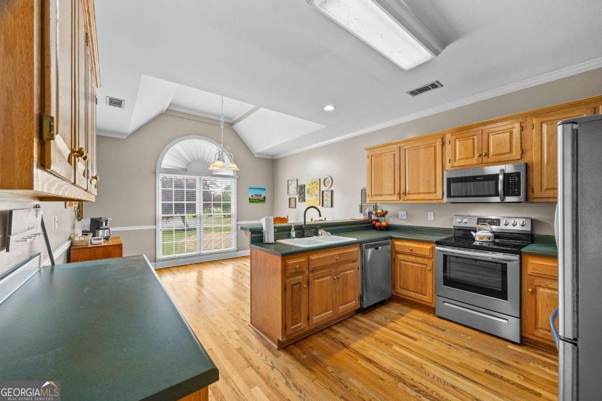 1080 Lakeside Court Bishop - Photo 45