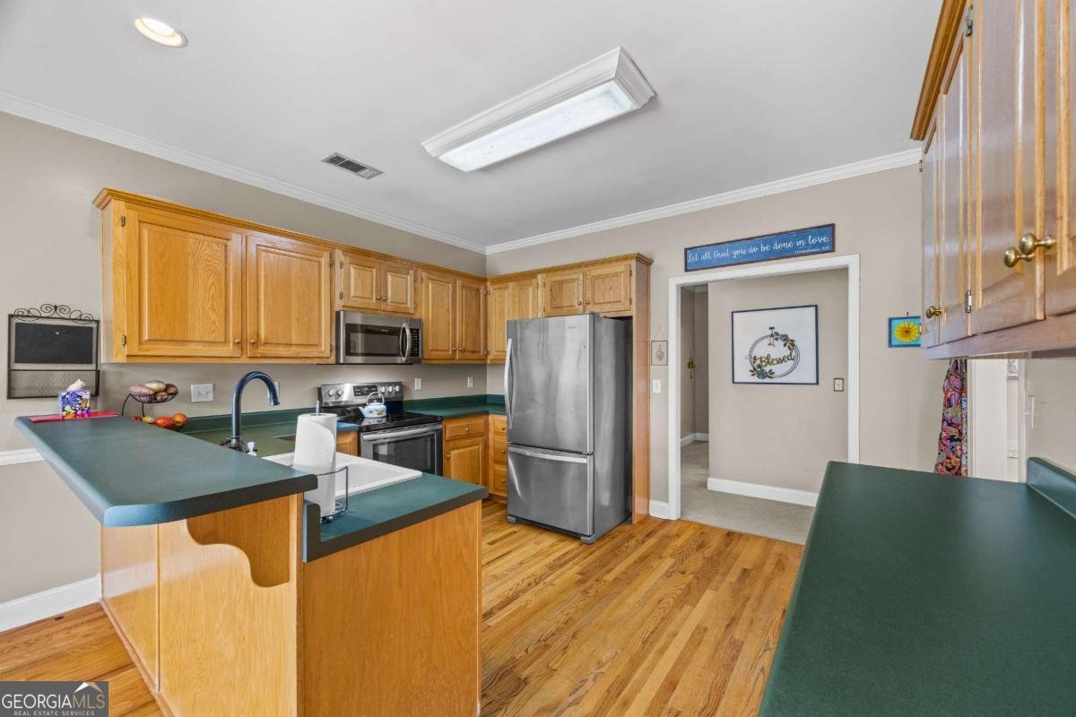 1080 Lakeside Court Bishop - Photo 46