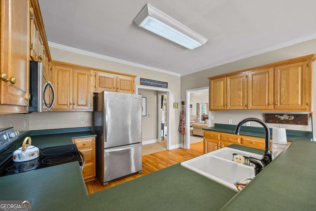 1080 Lakeside Court Bishop - Photo 47