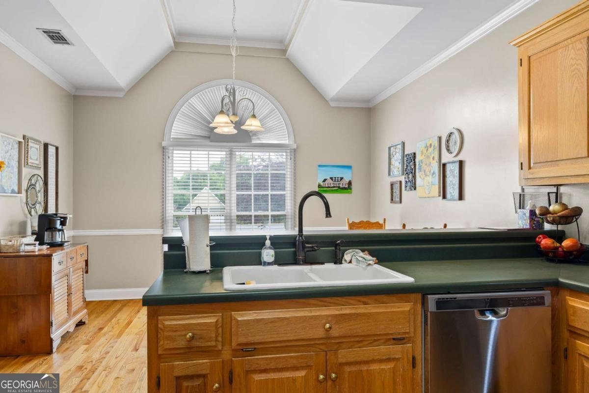 1080 Lakeside Court Bishop - Photo 48