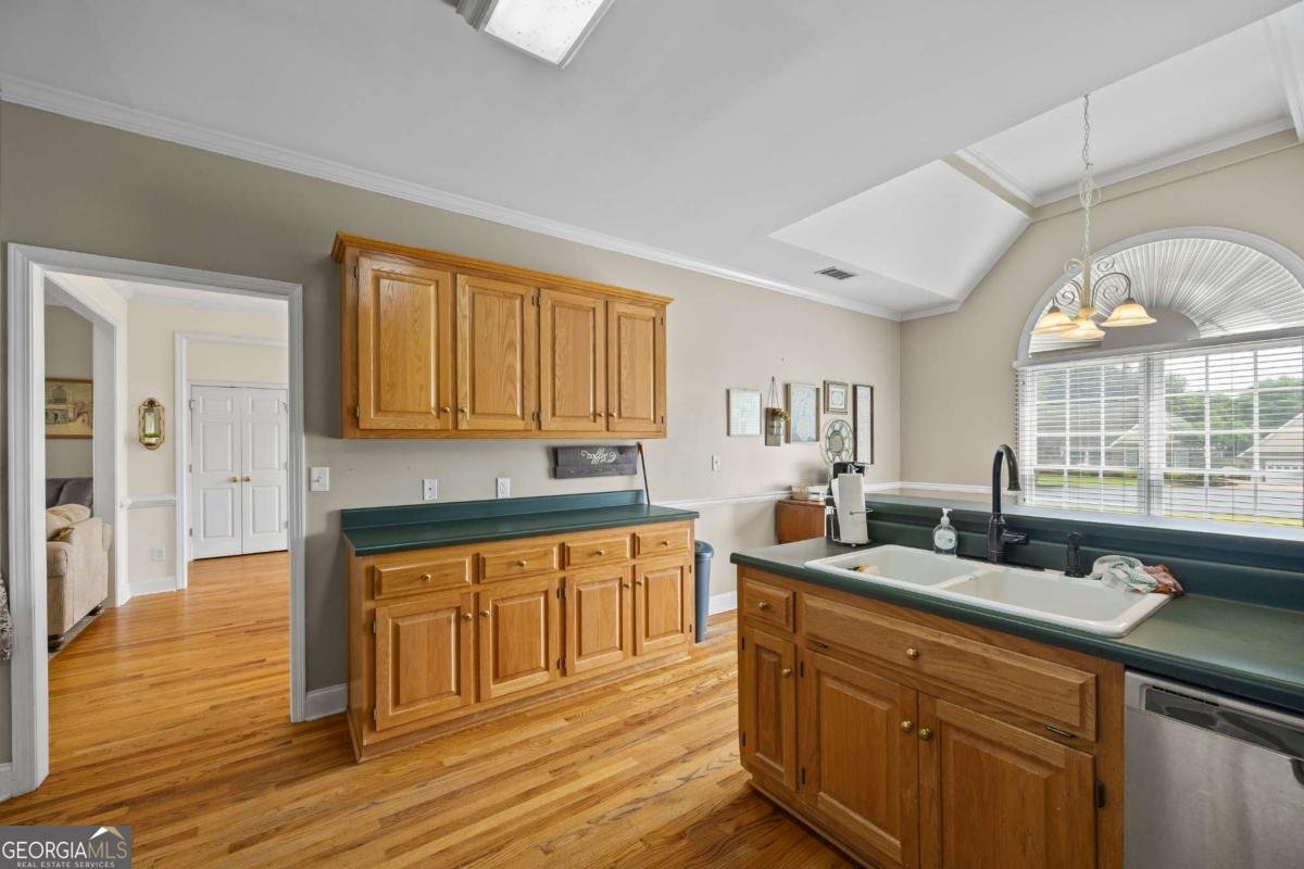 1080 Lakeside Court Bishop - Photo 49