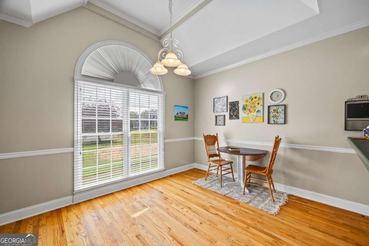 1080 Lakeside Court Bishop - Photo 50