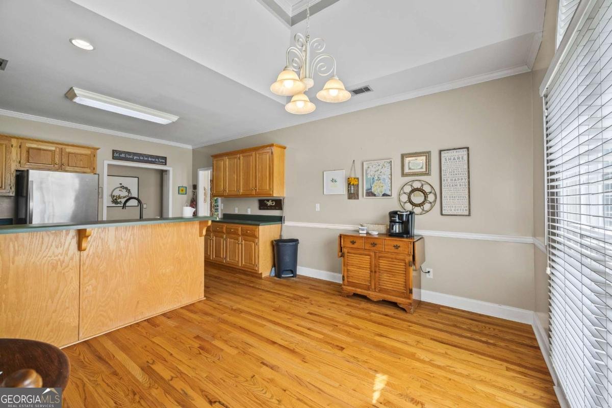 1080 Lakeside Court Bishop - Photo 51