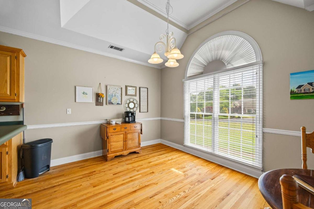 1080 Lakeside Court Bishop - Photo 52
