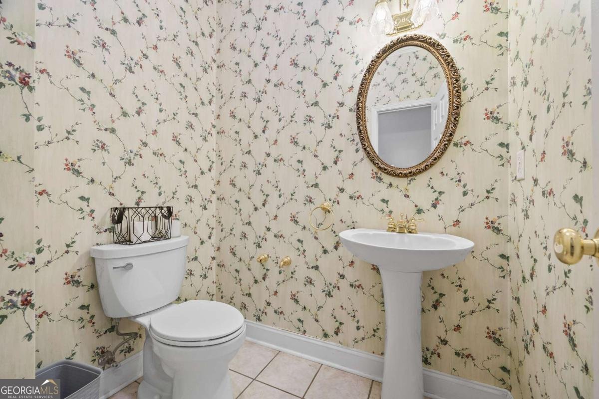 1080 Lakeside Court Bishop - Photo 53