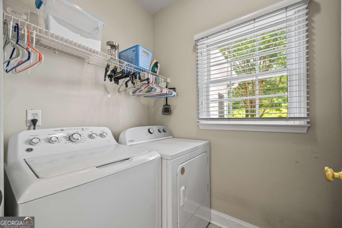 1080 Lakeside Court Bishop - Photo 54