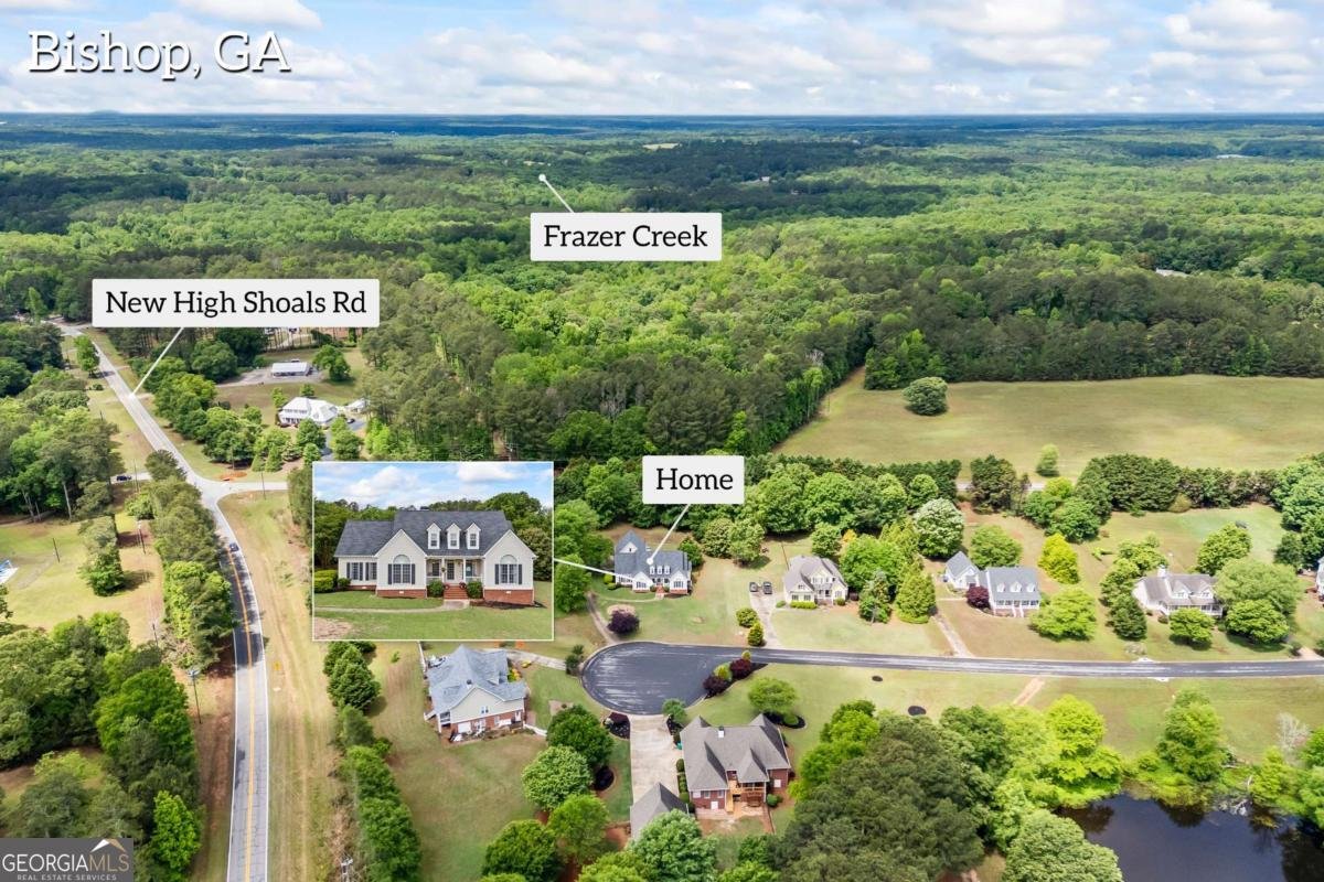 1080 Lakeside Court Bishop - Photo 55