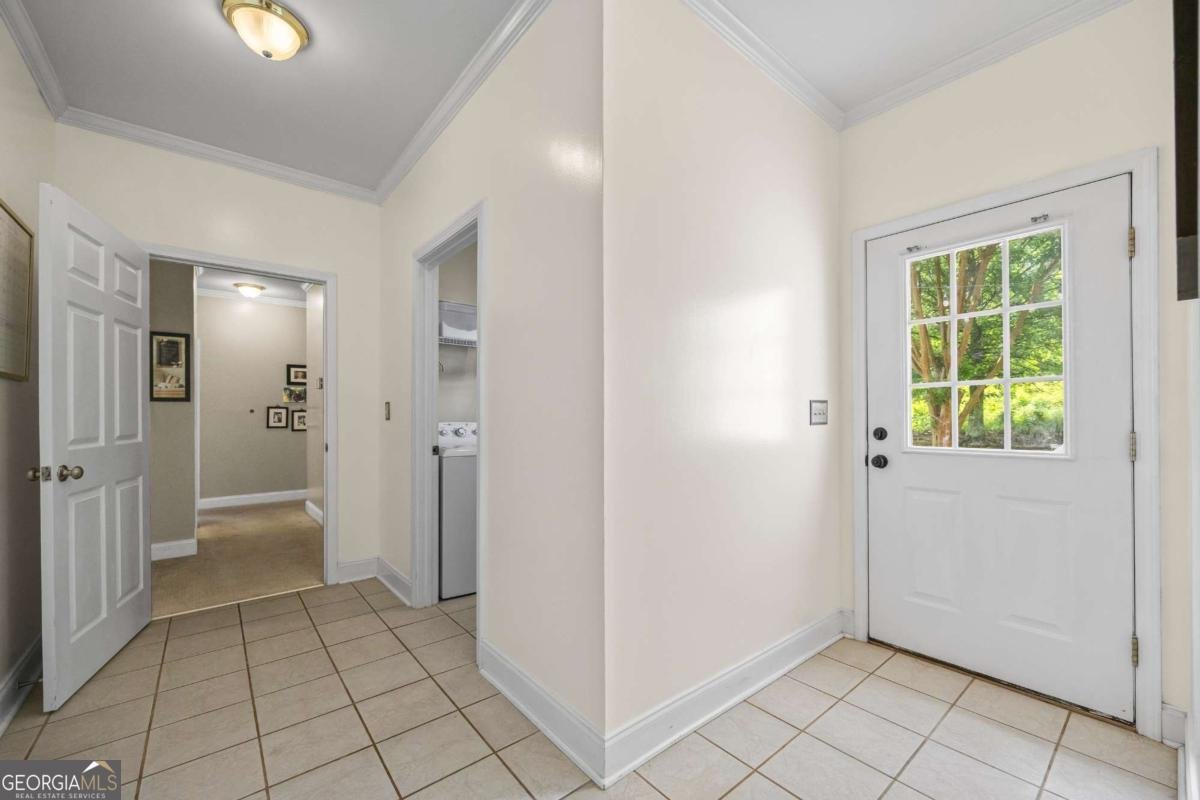 1080 Lakeside Court Bishop - Photo 56