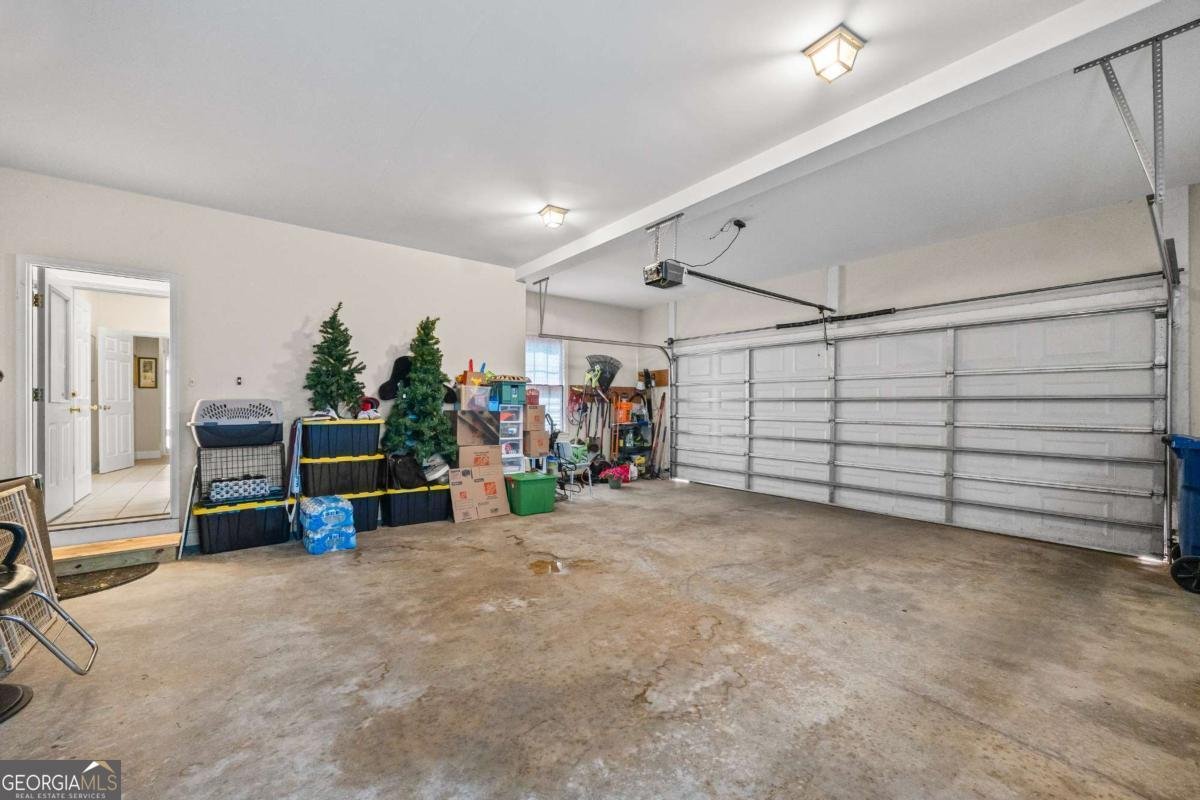 1080 Lakeside Court Bishop - Photo 57