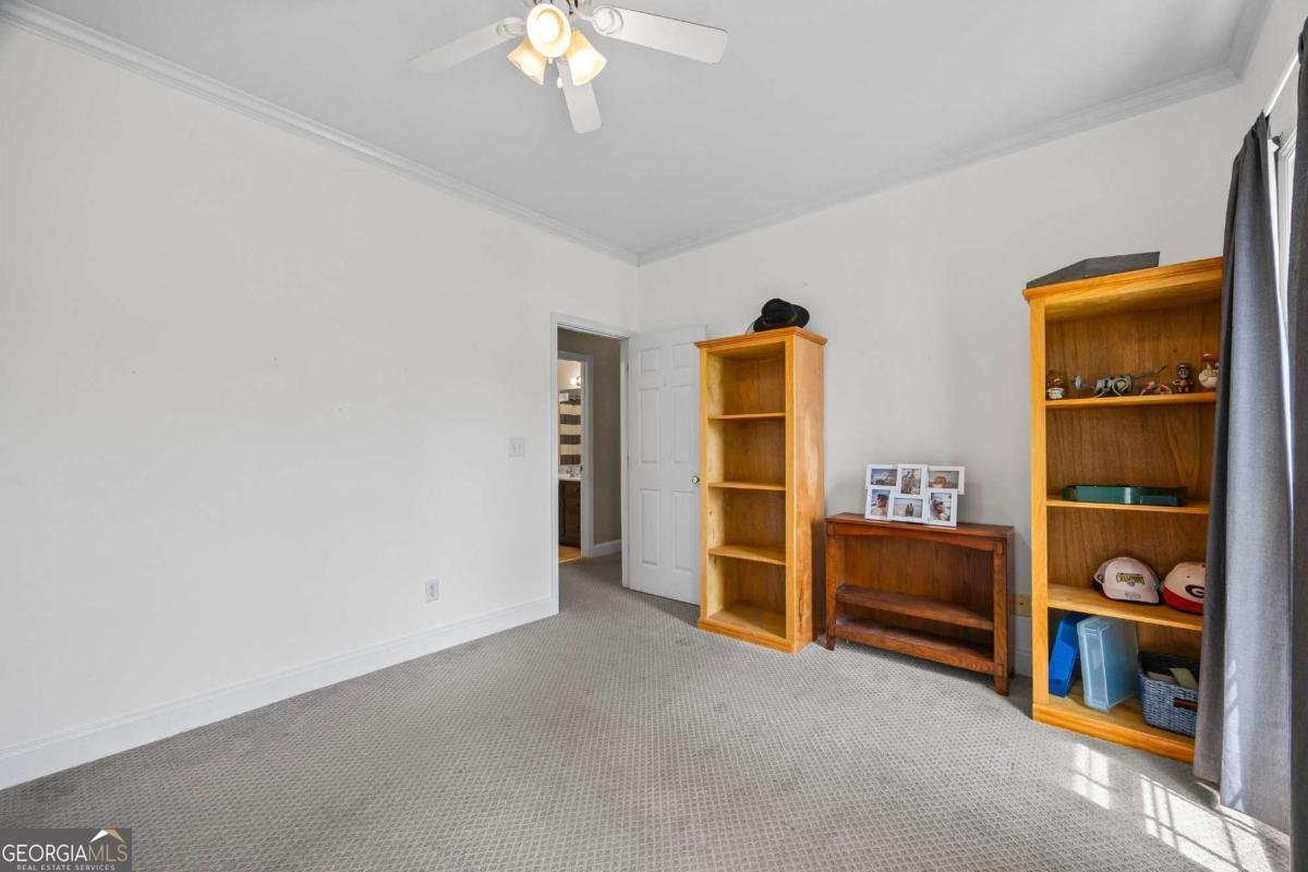 1080 Lakeside Court Bishop - Photo 58