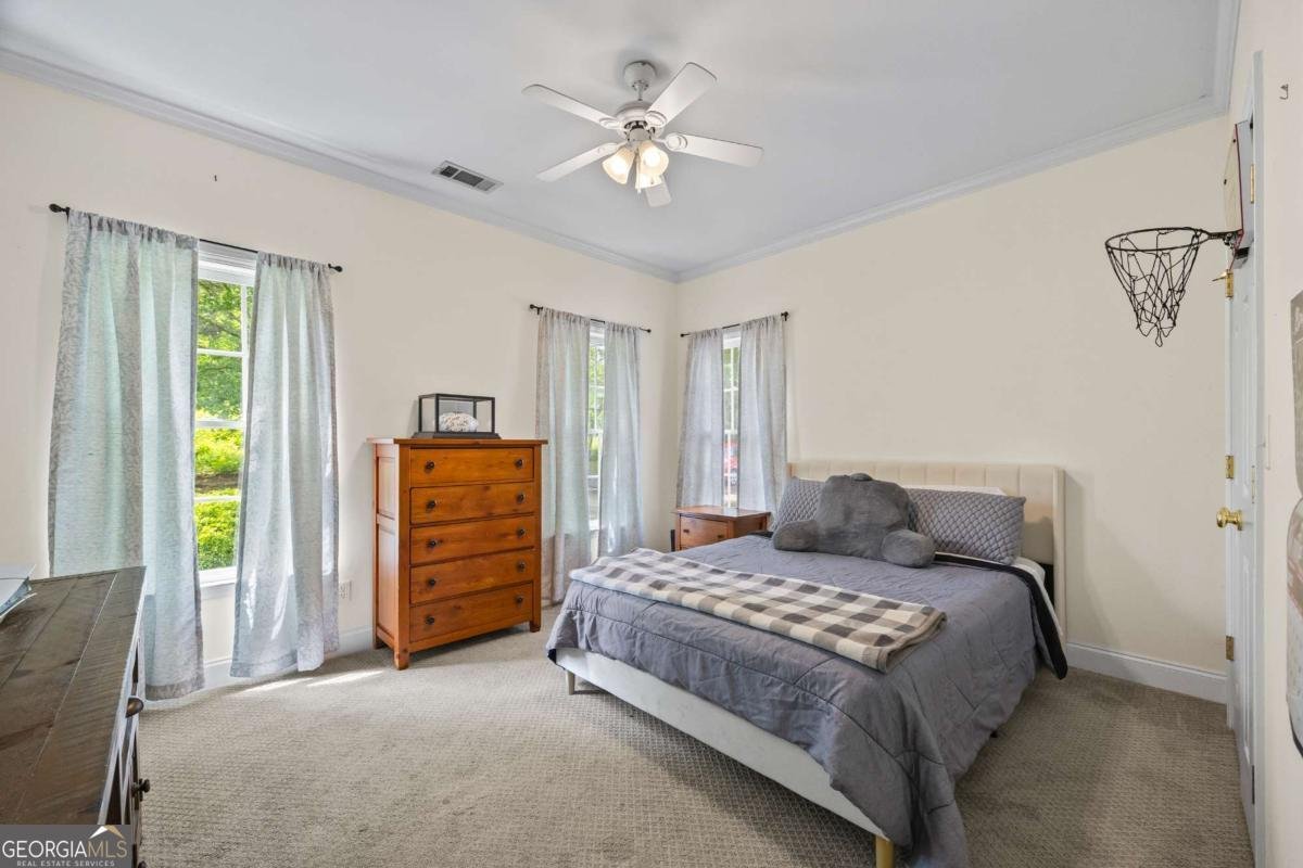 1080 Lakeside Court Bishop - Photo 59