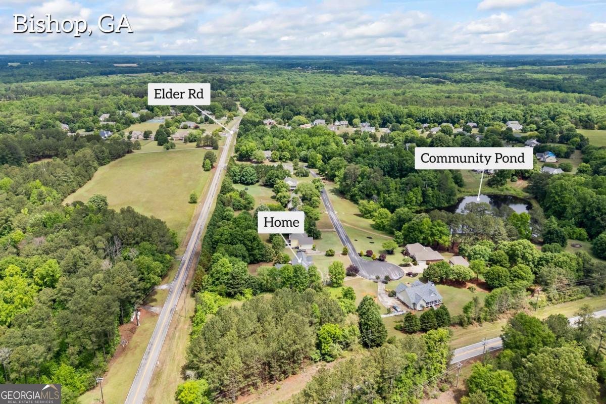 1080 Lakeside Court Bishop - Photo 6