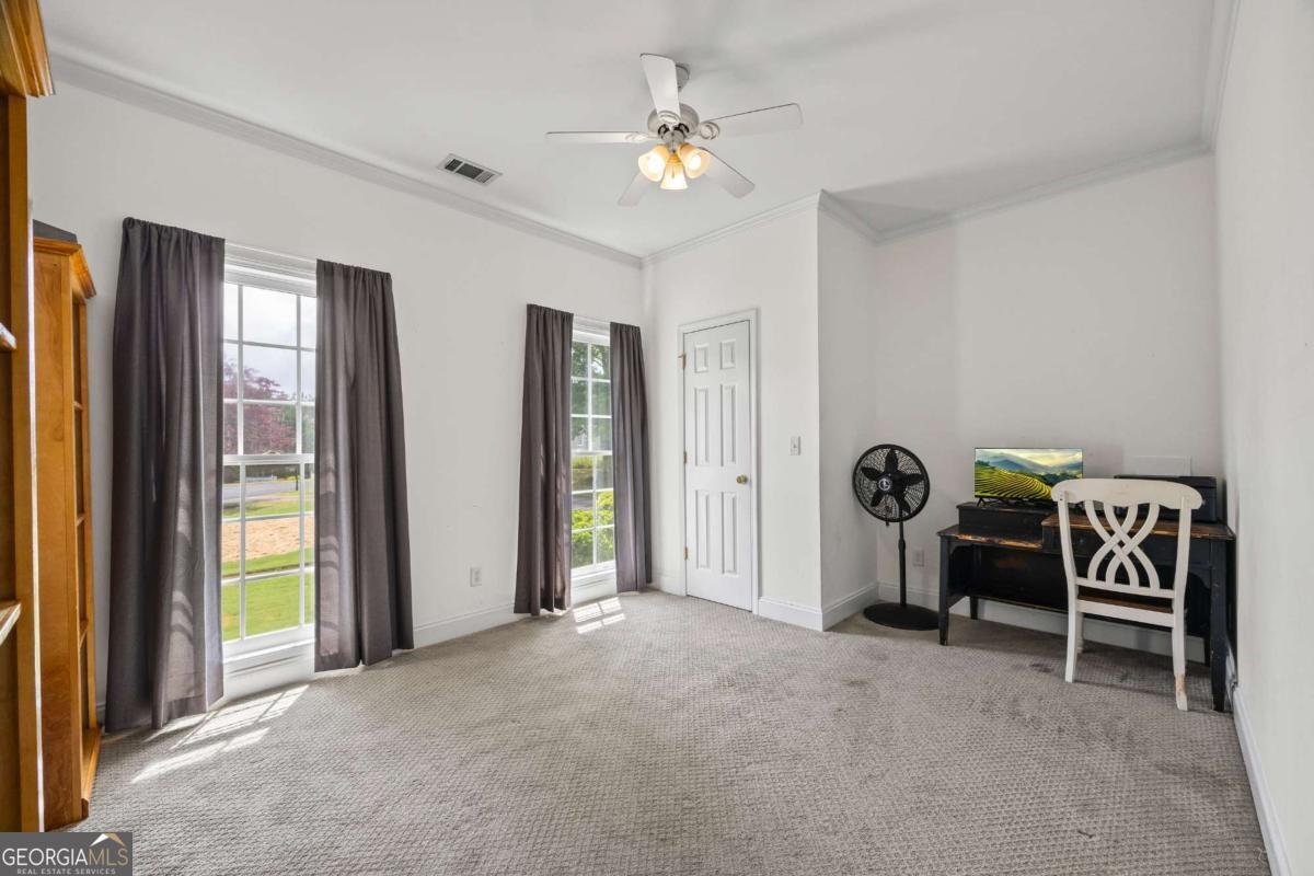 1080 Lakeside Court Bishop - Photo 60
