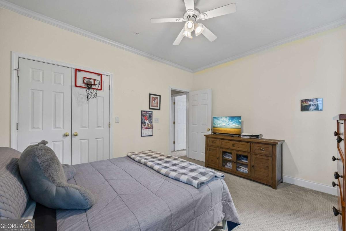 1080 Lakeside Court Bishop - Photo 61