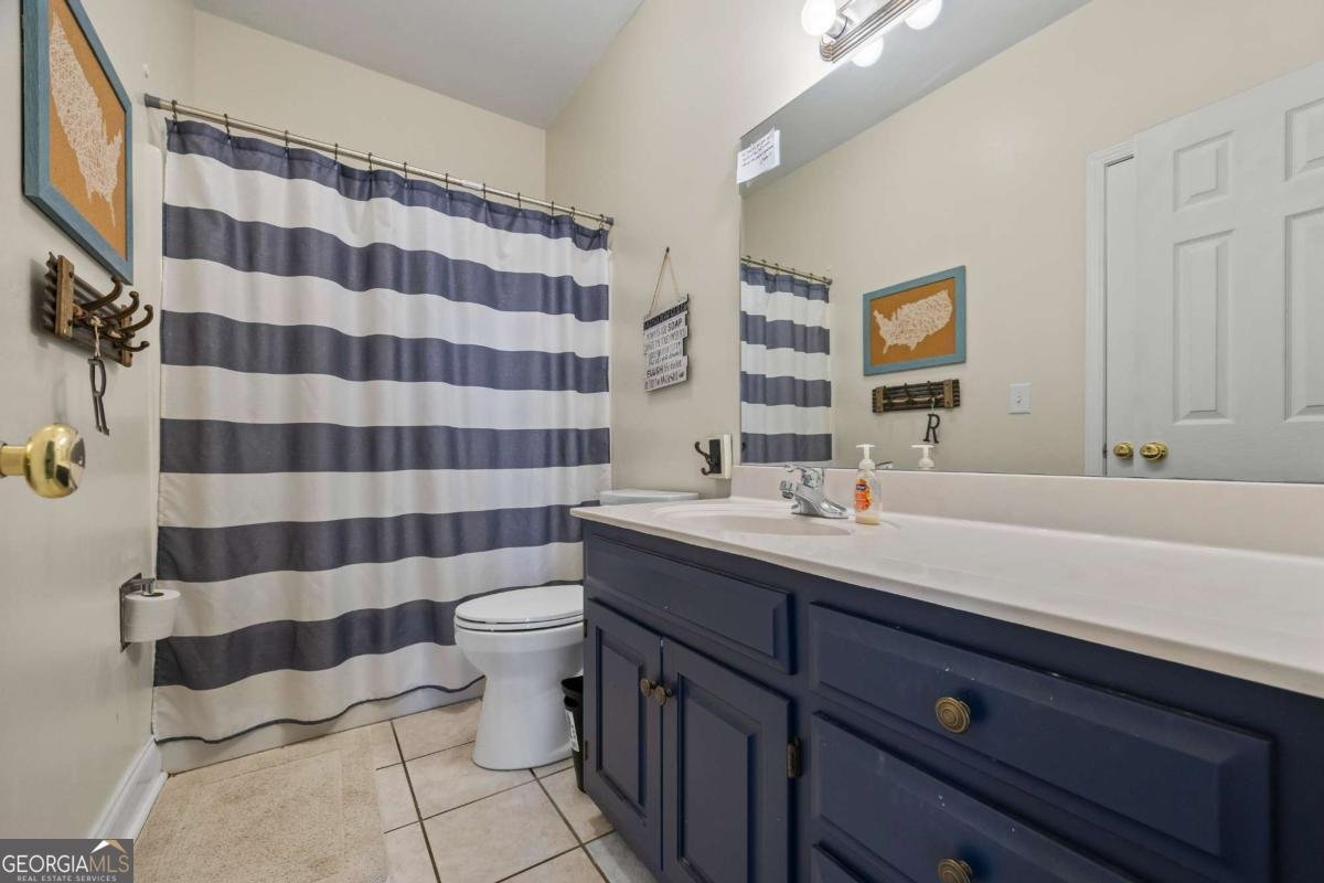 1080 Lakeside Court Bishop - Photo 62