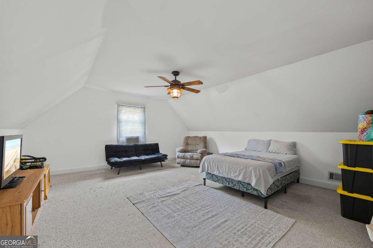 1080 Lakeside Court Bishop - Photo 64