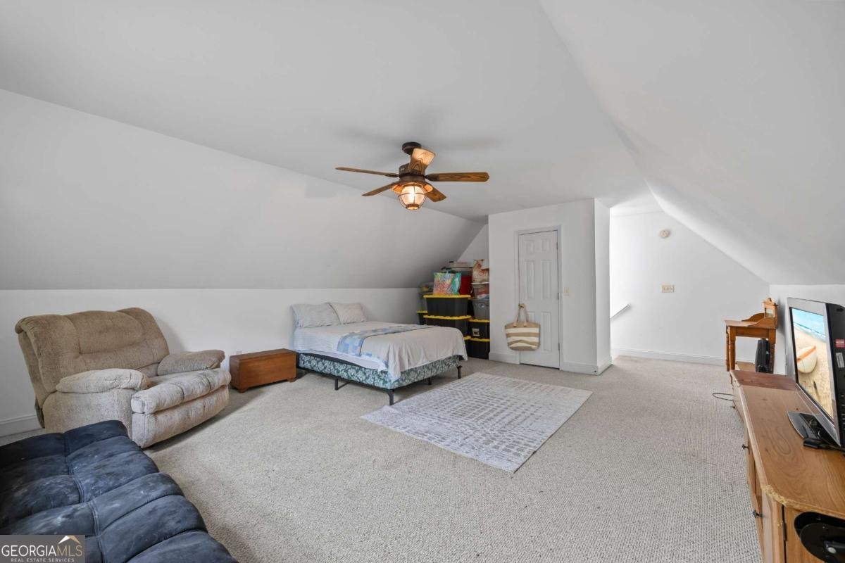 1080 Lakeside Court Bishop - Photo 65