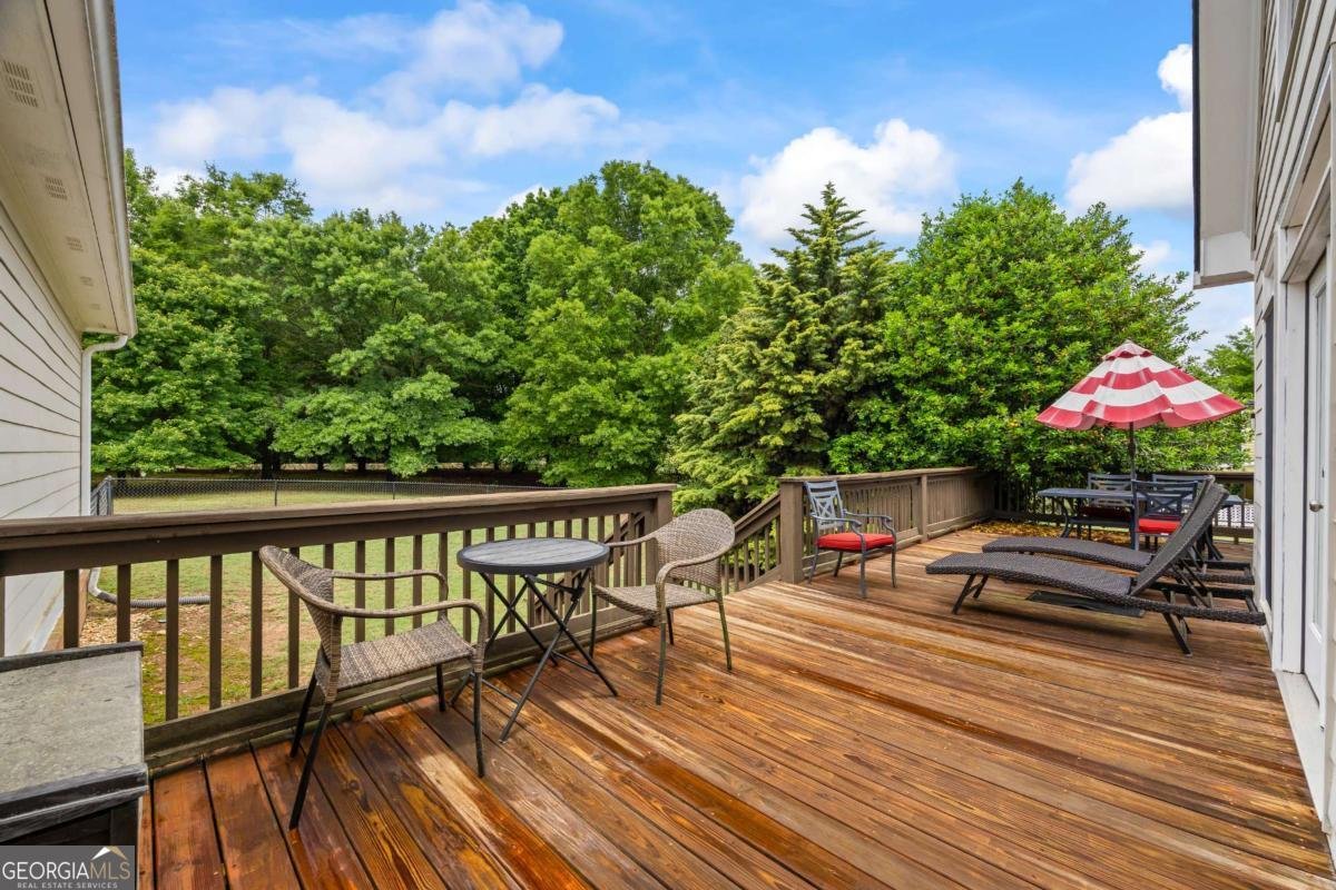 1080 Lakeside Court Bishop - Photo 66