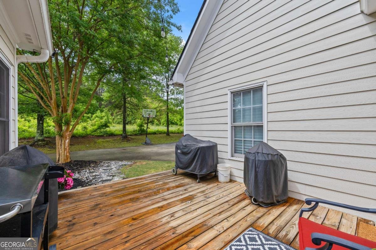 1080 Lakeside Court Bishop - Photo 68