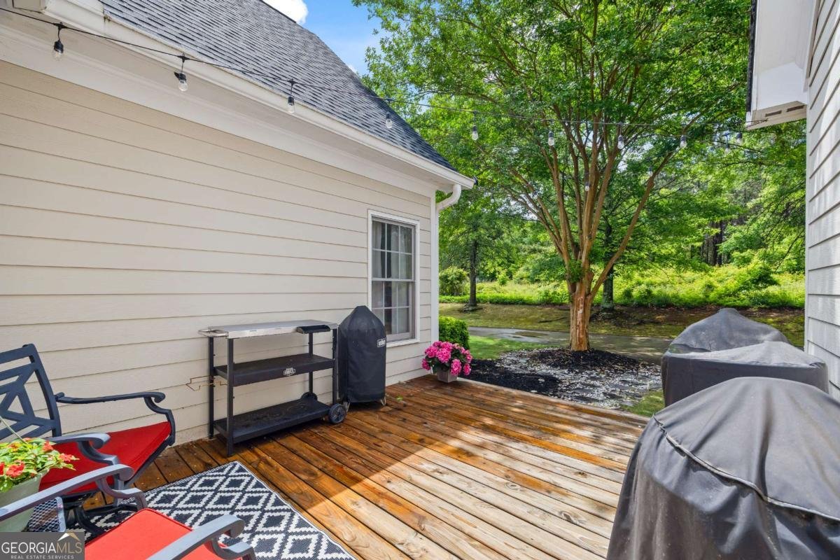 1080 Lakeside Court Bishop - Photo 69