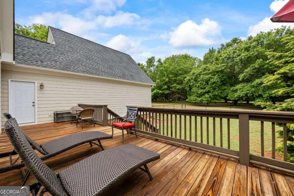 1080 Lakeside Court Bishop - Photo 70