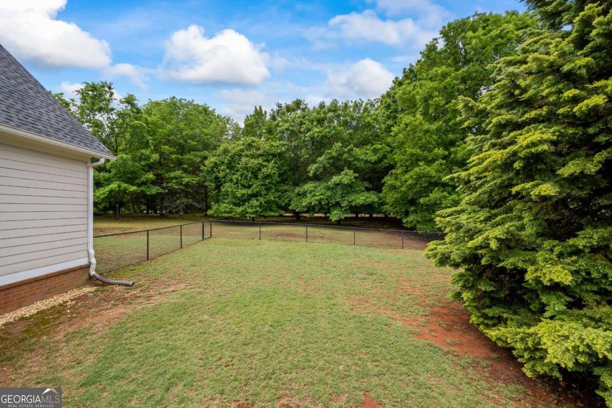 1080 Lakeside Court Bishop - Photo 71
