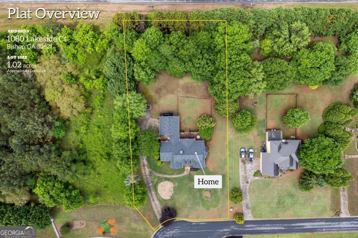 1080 Lakeside Court Bishop - Photo 76