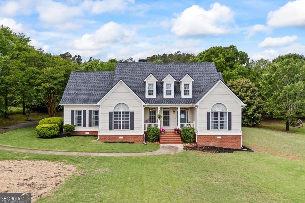 1080 Lakeside Court Bishop - Photo 8