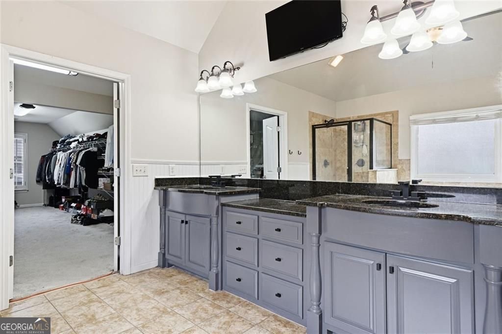 2420 Hopehaven Way Hoschton - Photo 24