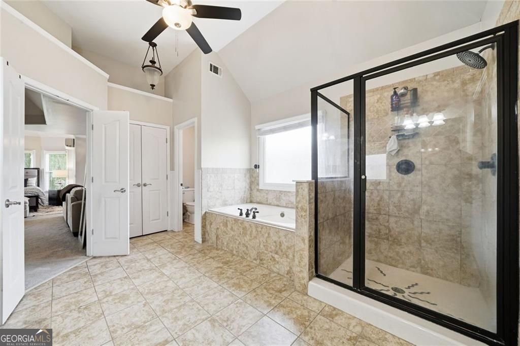 2420 Hopehaven Way Hoschton - Photo 25
