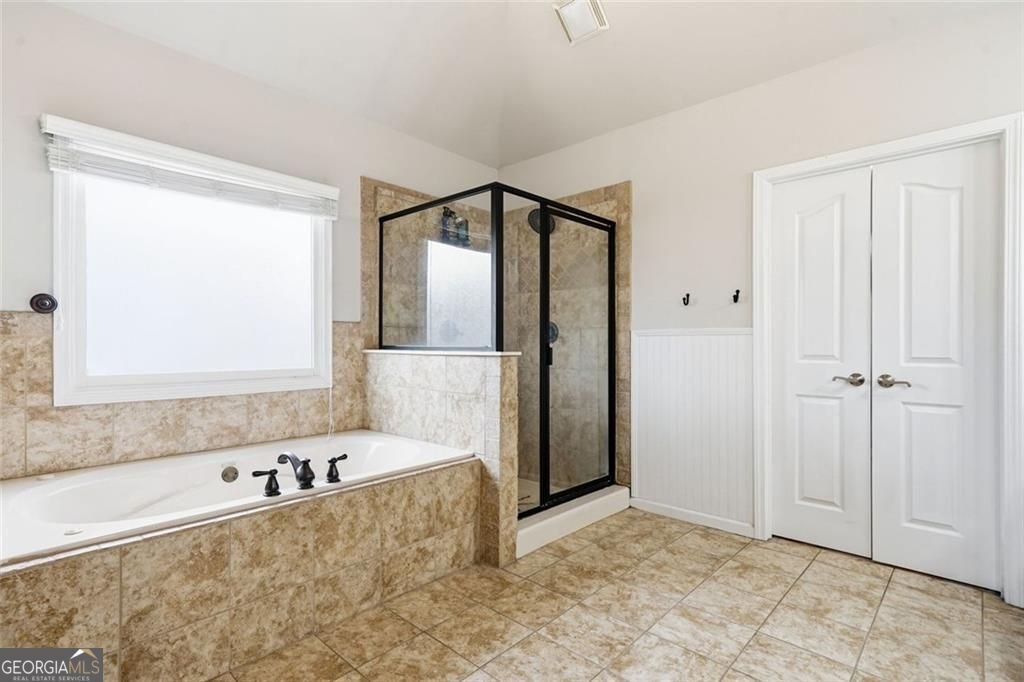2420 Hopehaven Way Hoschton - Photo 26