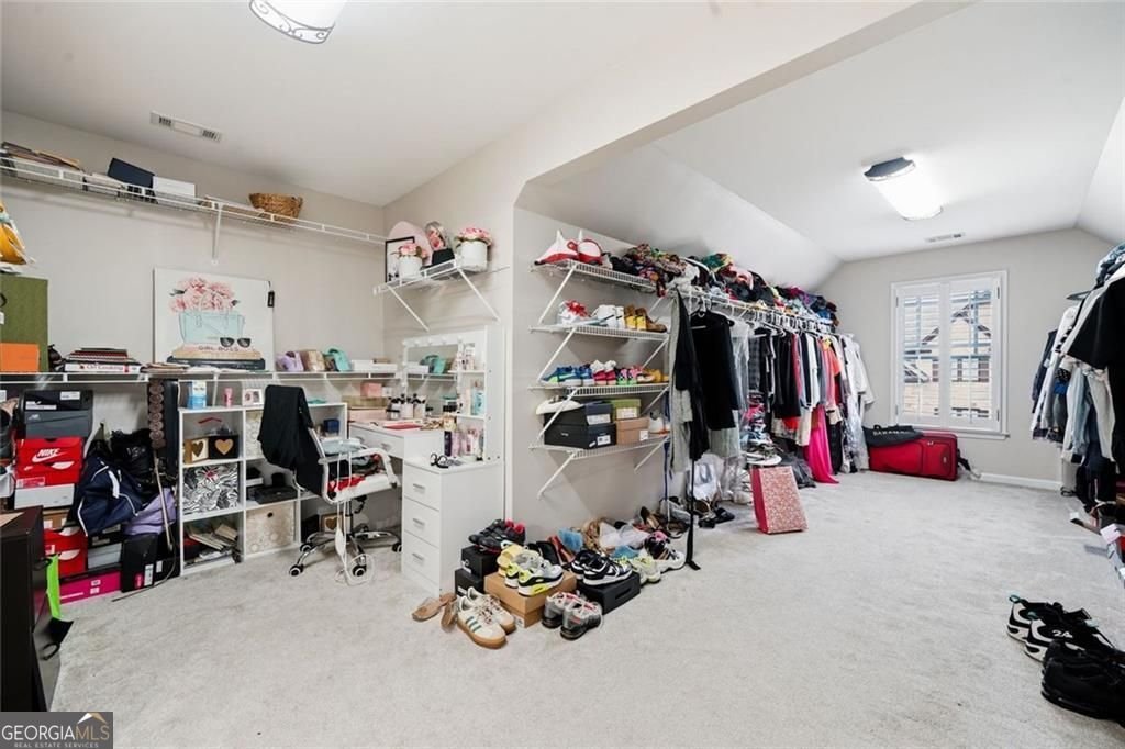2420 Hopehaven Way Hoschton - Photo 27