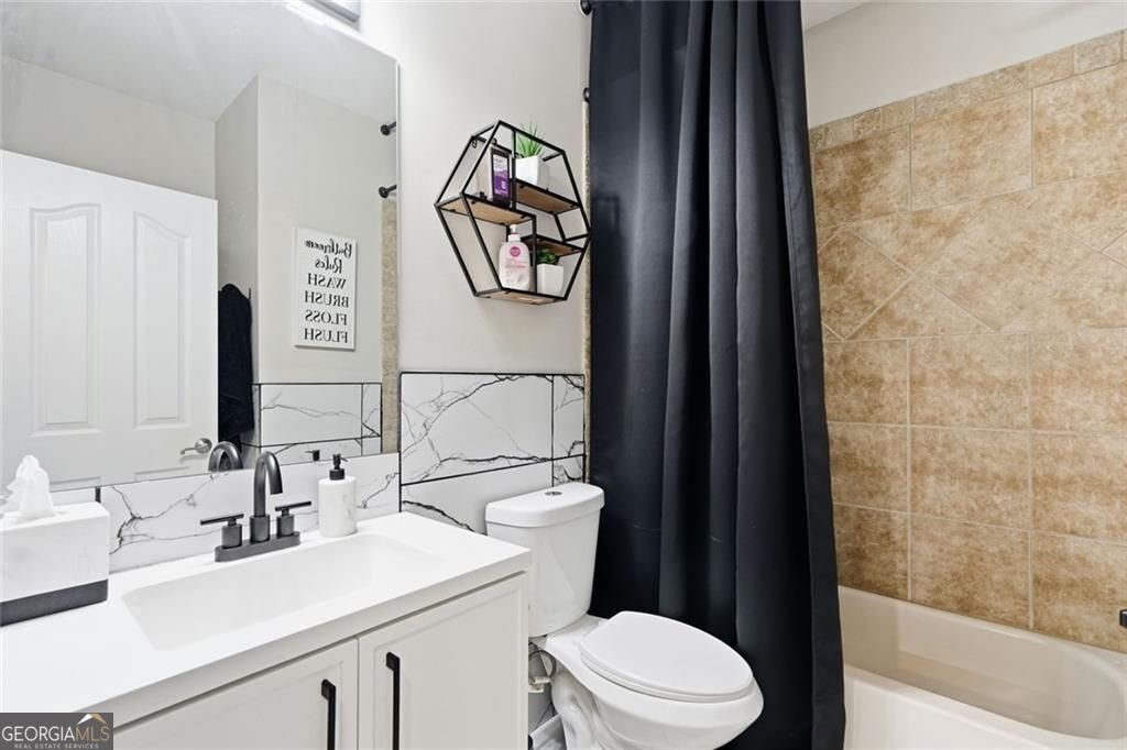 2420 Hopehaven Way Hoschton - Photo 30