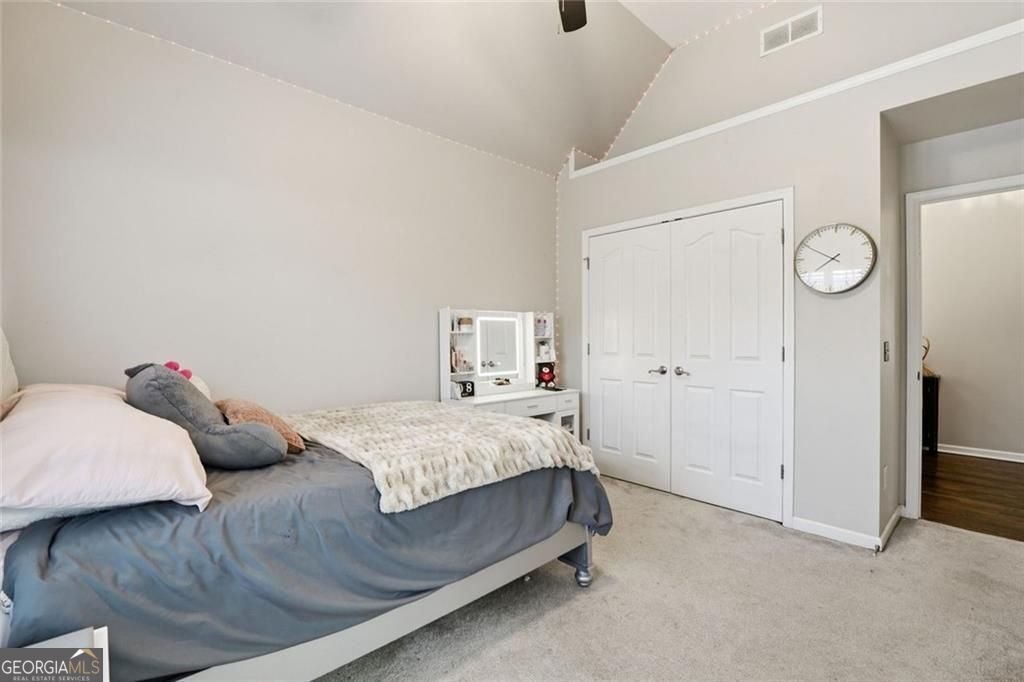 2420 Hopehaven Way Hoschton - Photo 32